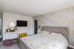 Images for Fullwood Street, Ilkeston, Derbyshire