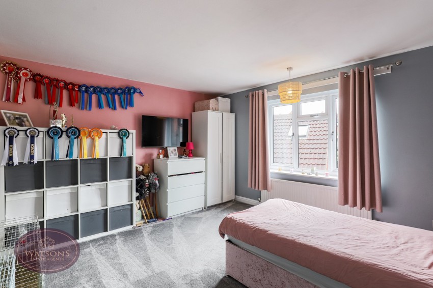 Images for Fullwood Street, Ilkeston, Derbyshire