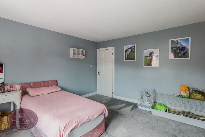 Images for Fullwood Street, Ilkeston, Derbyshire