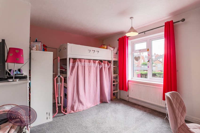 Images for Fullwood Street, Ilkeston, Derbyshire