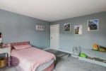 Images for Fullwood Street, Ilkeston, Derbyshire