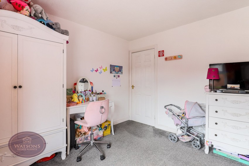 Images for Fullwood Street, Ilkeston, Derbyshire