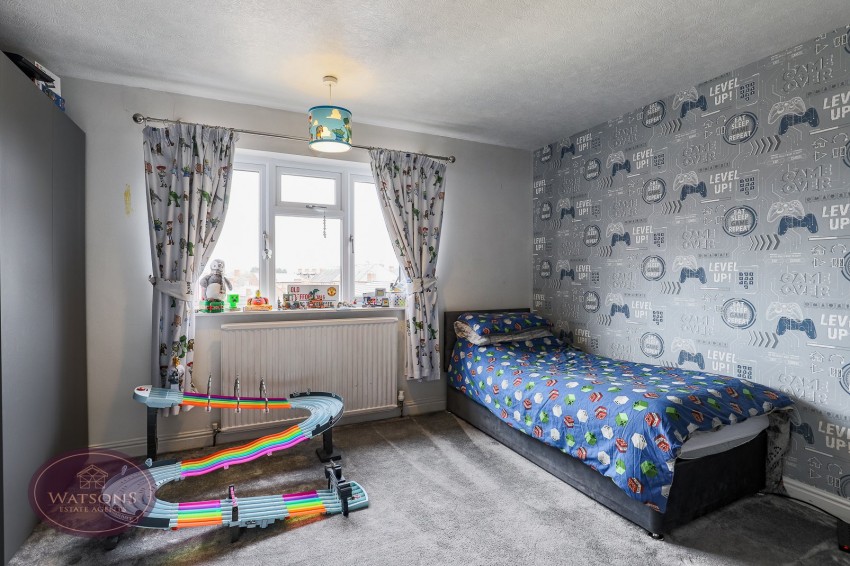 Images for Fullwood Street, Ilkeston, Derbyshire