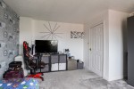 Images for Fullwood Street, Ilkeston, Derbyshire