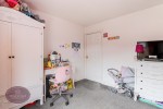 Images for Fullwood Street, Ilkeston, Derbyshire