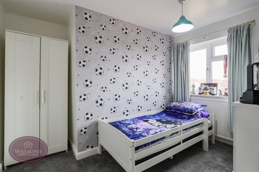 Images for Fullwood Street, Ilkeston, Derbyshire