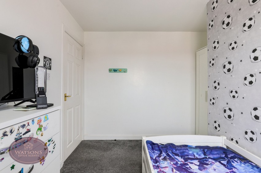 Images for Fullwood Street, Ilkeston, Derbyshire