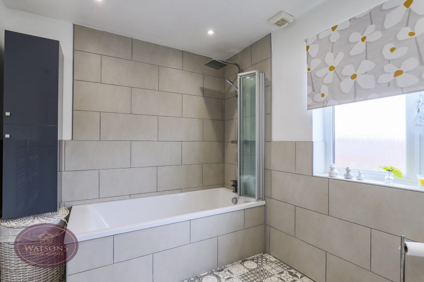 Images for Fullwood Street, Ilkeston, Derbyshire