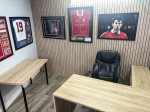 Images for Fullwood Street, Ilkeston, Derbyshire