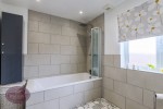 Images for Fullwood Street, Ilkeston, Derbyshire