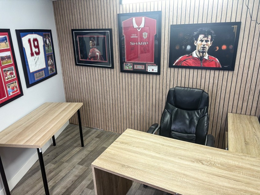 Images for Fullwood Street, Ilkeston, Derbyshire