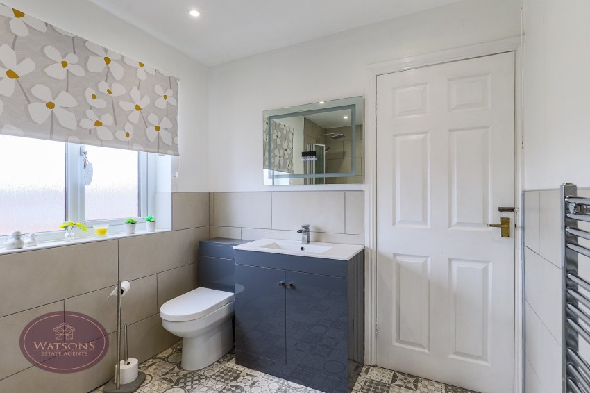 Images for Fullwood Street, Ilkeston, Derbyshire