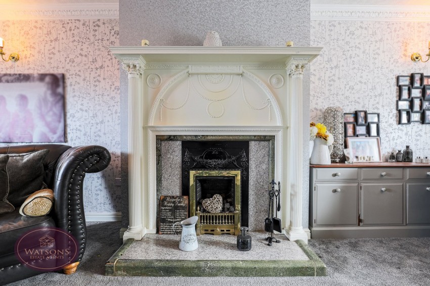 Images for Fullwood Street, Ilkeston, Derbyshire