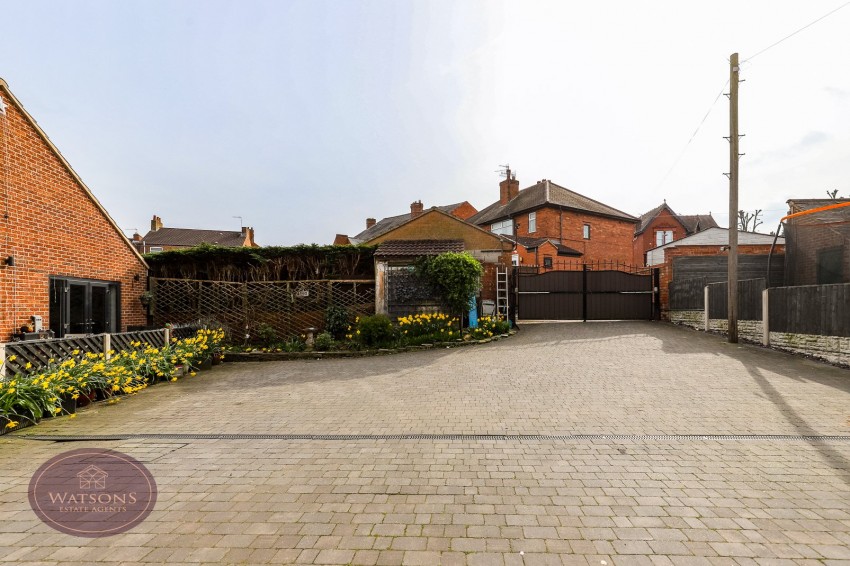Images for Fullwood Street, Ilkeston, Derbyshire