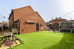 Images for Fullwood Street, Ilkeston, Derbyshire
