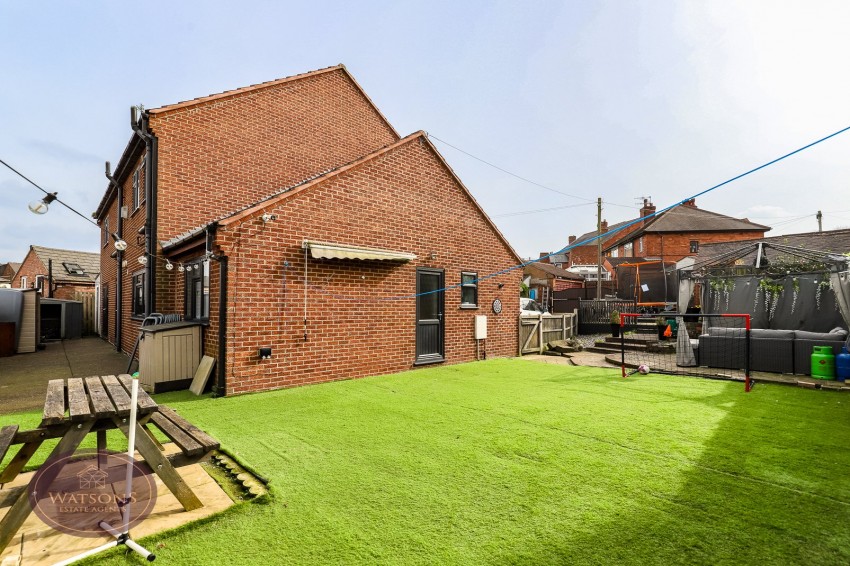 Images for Fullwood Street, Ilkeston, Derbyshire