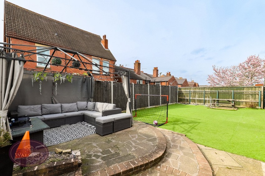 Images for Fullwood Street, Ilkeston, Derbyshire