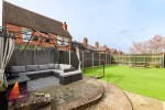 Images for Fullwood Street, Ilkeston, Derbyshire