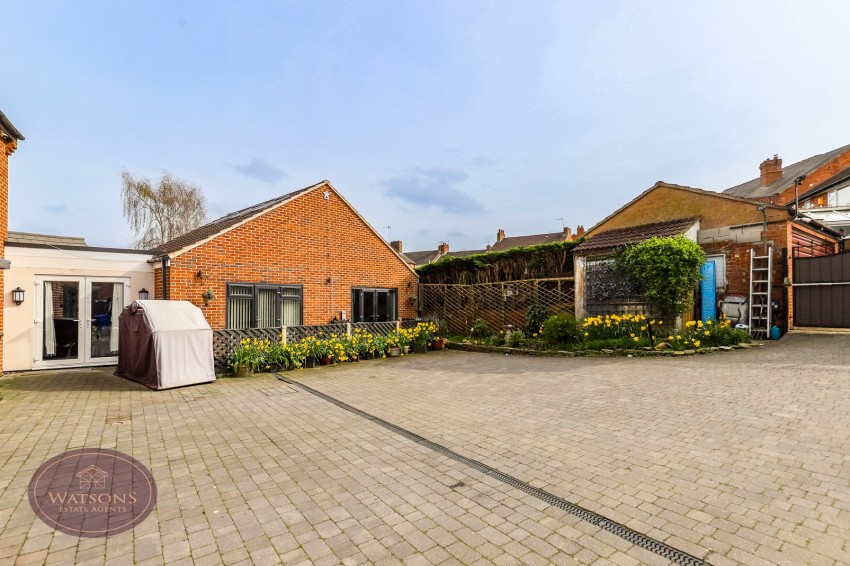 Images for Fullwood Street, Ilkeston, Derbyshire