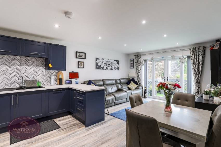 Images for Fullwood Street, Ilkeston, Derbyshire