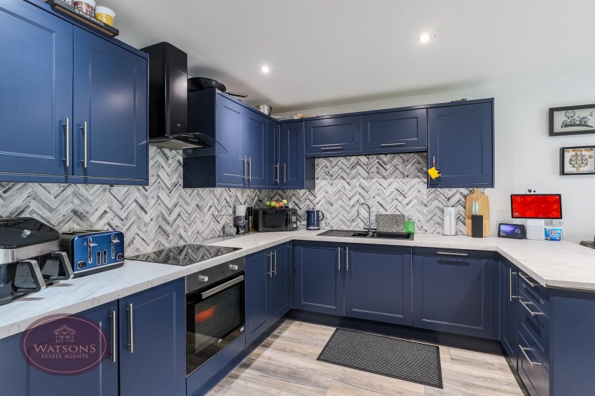 Images for Fullwood Street, Ilkeston, Derbyshire