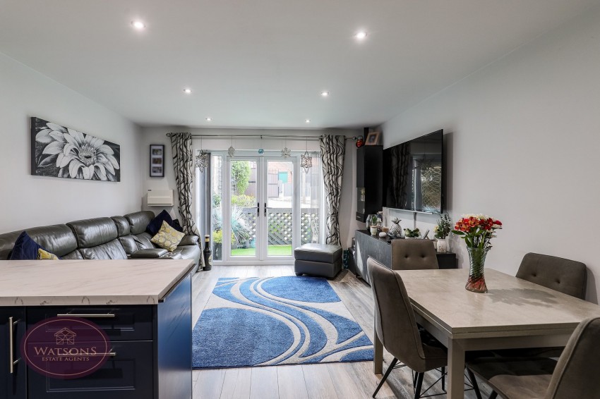 Images for Fullwood Street, Ilkeston, Derbyshire