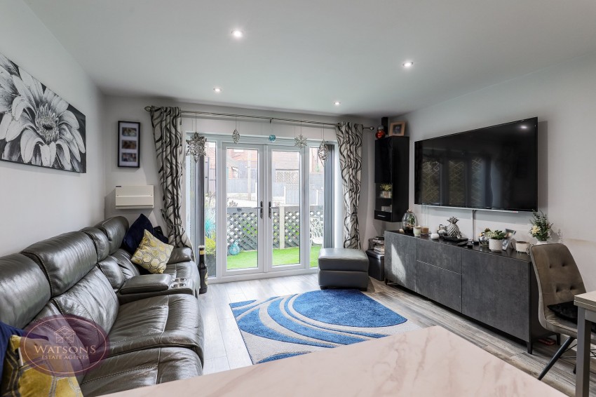 Images for Fullwood Street, Ilkeston, Derbyshire