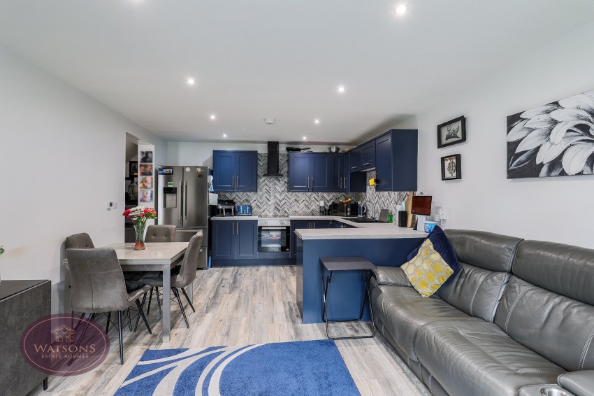 Images for Fullwood Street, Ilkeston, Derbyshire