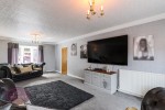Images for Fullwood Street, Ilkeston, Derbyshire