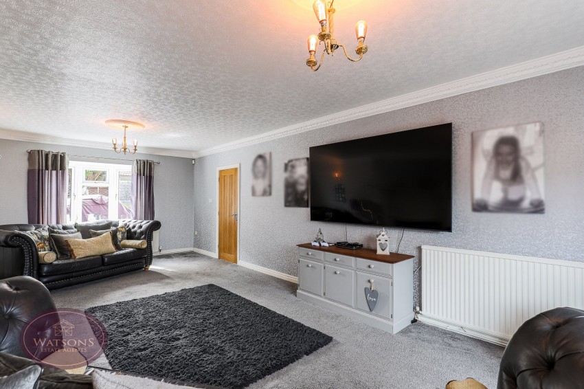 Images for Fullwood Street, Ilkeston, Derbyshire