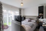 Images for Fullwood Street, Ilkeston, Derbyshire