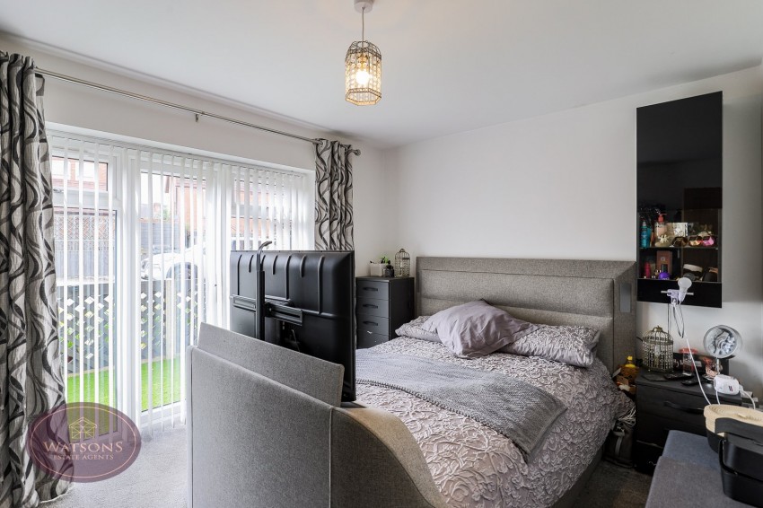 Images for Fullwood Street, Ilkeston, Derbyshire