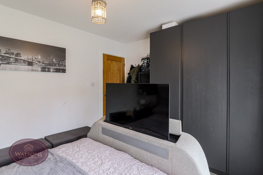 Images for Fullwood Street, Ilkeston, Derbyshire