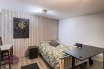 Images for Fullwood Street, Ilkeston, Derbyshire
