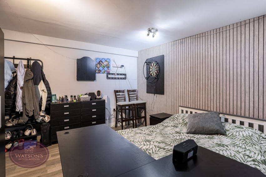 Images for Fullwood Street, Ilkeston, Derbyshire