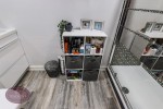 Images for Fullwood Street, Ilkeston, Derbyshire