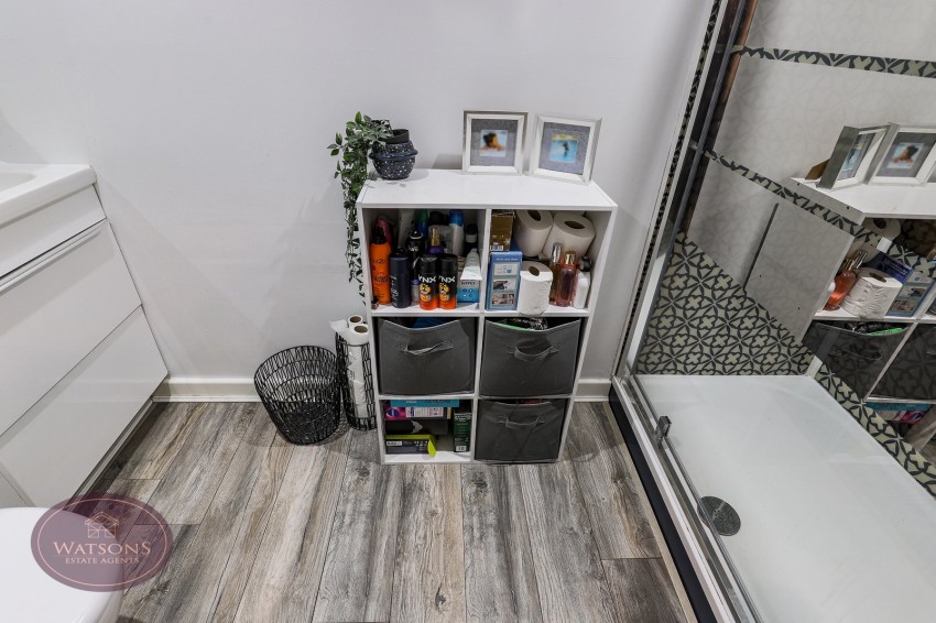 Images for Fullwood Street, Ilkeston, Derbyshire