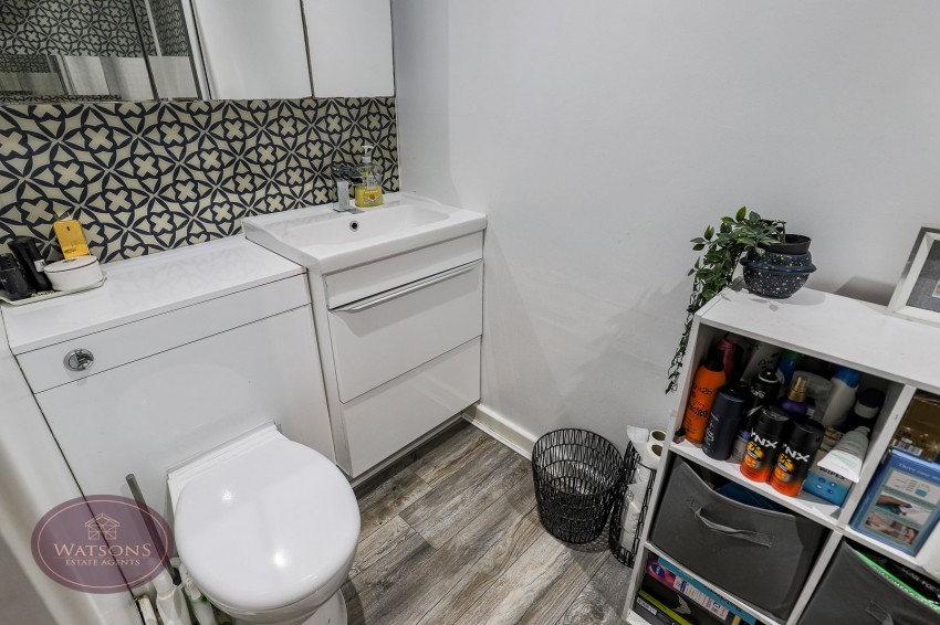 Images for Fullwood Street, Ilkeston, Derbyshire