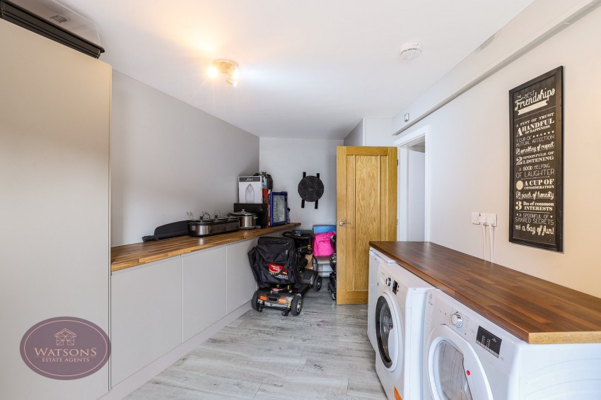 Images for Fullwood Street, Ilkeston, Derbyshire