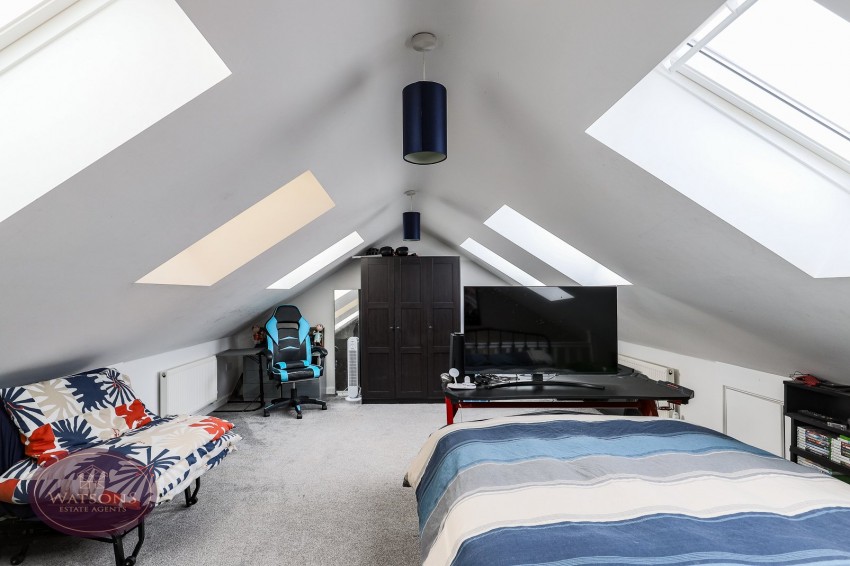 Images for Fullwood Street, Ilkeston, Derbyshire