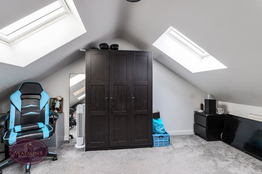 Images for Fullwood Street, Ilkeston, Derbyshire