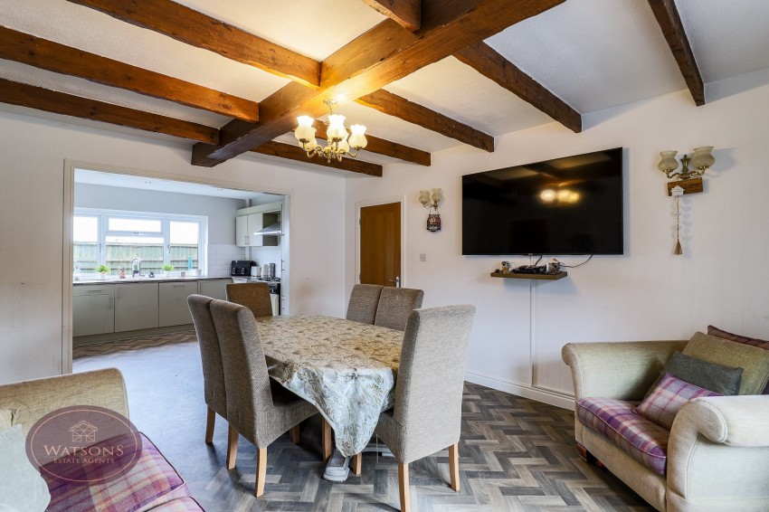 Images for Fullwood Street, Ilkeston, Derbyshire