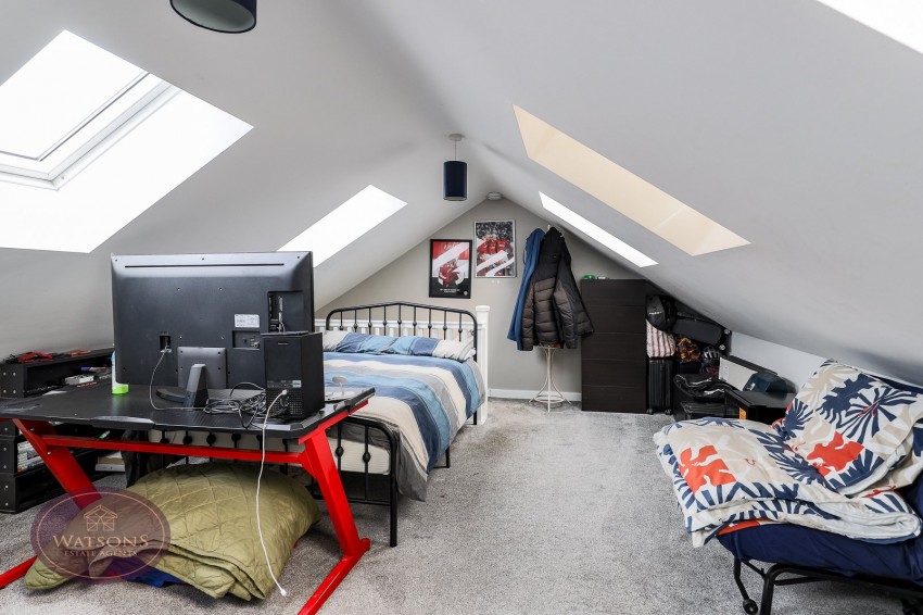 Images for Fullwood Street, Ilkeston, Derbyshire