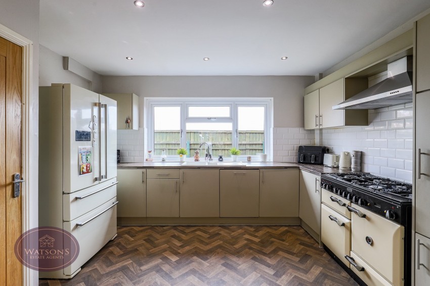 Images for Fullwood Street, Ilkeston, Derbyshire