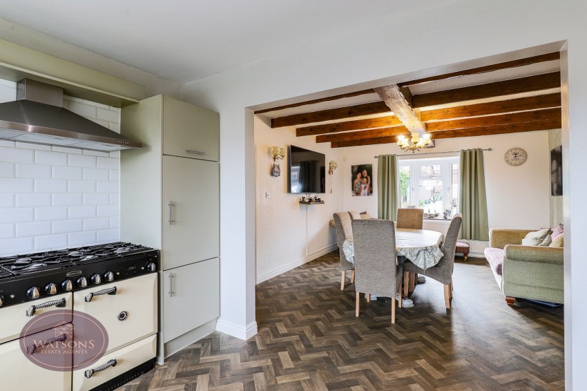 Images for Fullwood Street, Ilkeston, Derbyshire