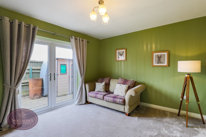 Images for Fullwood Street, Ilkeston, Derbyshire