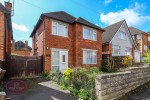 Images for Nuthall, Nottingham