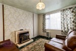 Images for Nuthall, Nottingham