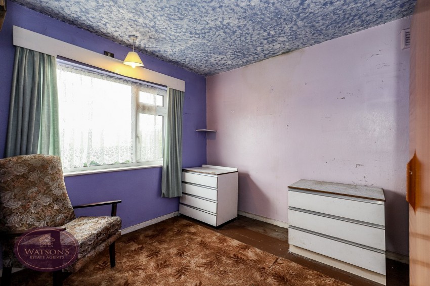 Images for Nuthall, Nottingham
