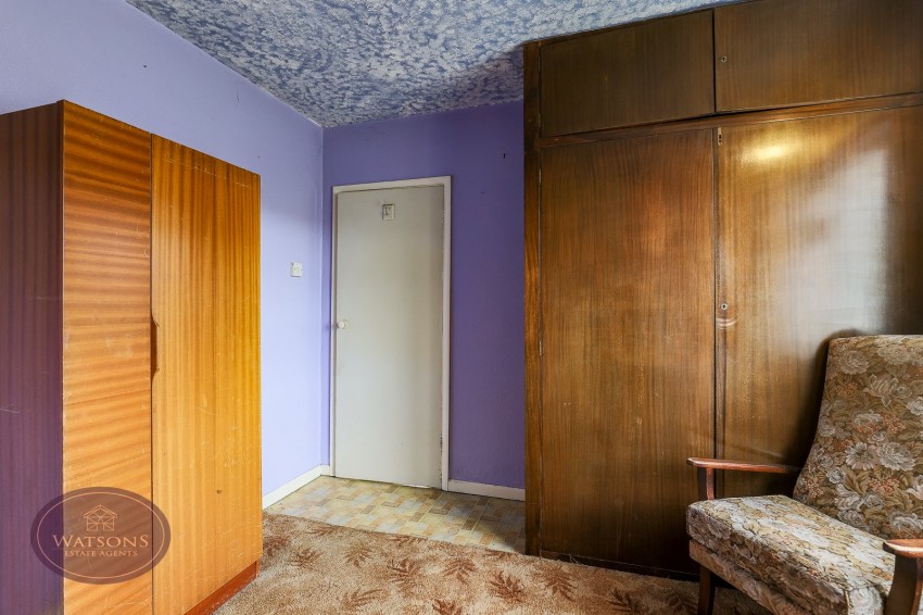 Images for Nuthall, Nottingham